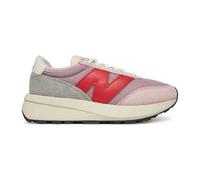 New Balance - 370 Chaussures - unisex - Sport - Multicolore - Taille: 37 EU