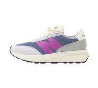 New Balance - 370 Chaussures - unisex - Sport - Multicolore - Taille: 38 EU