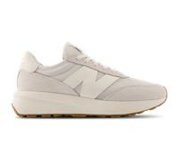 New Balance 370 Trainers Beige EU 38