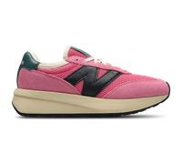 New Balance 370 - Femme Chaussures Pink 38