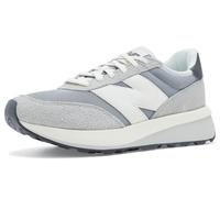 New Balance Baskets basses 370 Gris 39 1/2