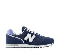 New Balance 373 - 38