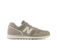 New Balance Baskets basses 373 Femme Beige Taille 39