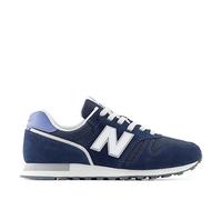 New Balance 373 - 39
