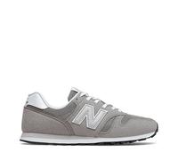 New Balance 373 - 41 1/2