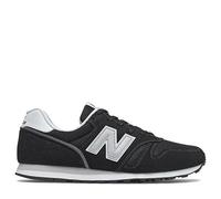 New Balance 373 - 42