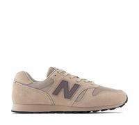 New Balance 373 - 44 1/2