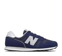 New Balance 373 - 45