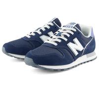 New Balance 373 Basket