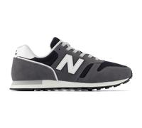 New Balance - 373 - Baskets - EU 40,5 - nb navy ii