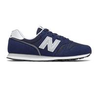 New Balance ML373KN2 373 Homme Blue EU 42