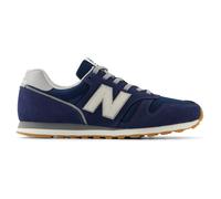 New Balance - 373 - Baskets - EU 44,5 - nb navy