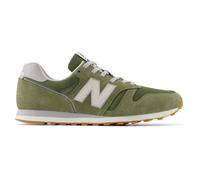 New Balance - 373 - Baskets - EU 44 - dark olivine