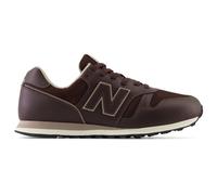New Balance - 373 - Baskets - EU 45 - black coffee