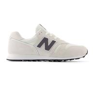 New Balance Baskets basses 373 in Gris 45