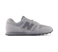 New Balance - 373 - Baskets - EU 46,5 - slate gray