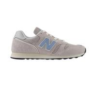 New Balance 373 Baskets pour Femmes 38