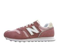 New Balance 373 Baskets unisexes pour adultes