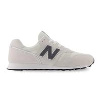 New Balance 373 Baskets unisexes pour adultes