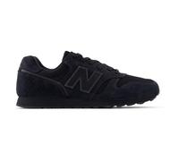 New Balance Baskets 373 Taille US 12 / EU 46.5 5614 Noir