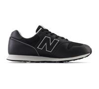New Balance 373v2 Trainers Noir EU 46 1/2 Homme