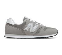 New Balance 373v2 Trainers Gris EU 41 1/2 Homme