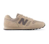New Balance Baskets M373 M Homme Beige Taille 42 1/2