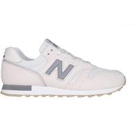 Chaussures New Balance 373 v2 Métallique rose clair gris femme - 39