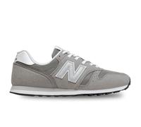 New Balance 373 Chaussures pour Homme Gris ML373KG2 41 1/2