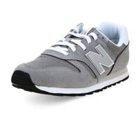 New Balance 373 Chaussures pour Homme Gris ML373KG2 44