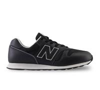New Balance 373v2 Trainers Noir EU 42 Homme