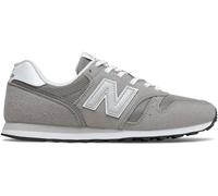 New Balance 373 Gris/Blanc 9 (43) Male