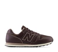 New Balance 373v2 Trainers Marron EU 42 1/2 Homme