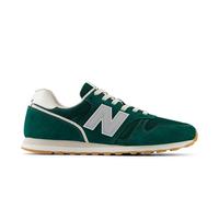 New Balance 373v2 Trainers Vert EU 41 1/2 Homme