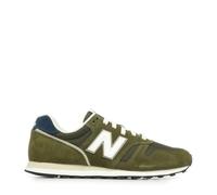 New Balance Ml373v2 Trainers Vert EU 42 1/2 Homme