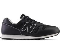 New Balance 373 Noir 7 (40.5) Male