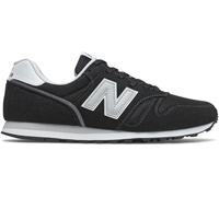 New Balance 373 Noir/Blanc 9 (43) Male