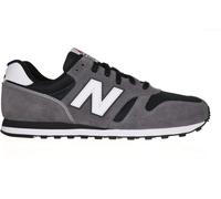 New Balance 373 Runners Castlerock/Blk 7 (40.5) Male