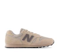 New Balance - 373 - Baskets - EU 44,5 - stoneware