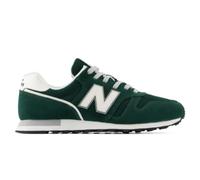 New Balance 373 Sneaker