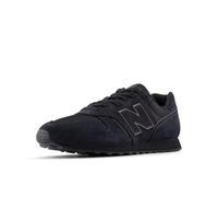New Balance Baskets basses 373 in Noir 38