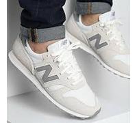 New Balance 373 Sneaker