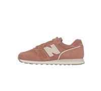 NEW BALANCE 373 Sneaker