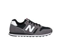 Baskets New Balance 373 v2 gris noir - 40