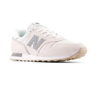 New Balance 373 Sneaker