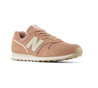 NEW BALANCE 373 Sneaker