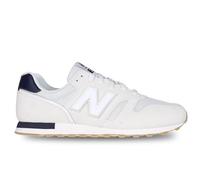 New Balance 373v2 Trainers Gris EU 45 Homme
