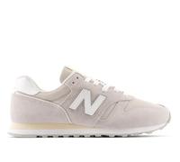 New Balance 373 Sneaker