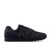 New Balance 373 Sneaker