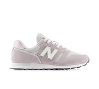 New Balance 373v2 Trainers Gris EU 39 Femme